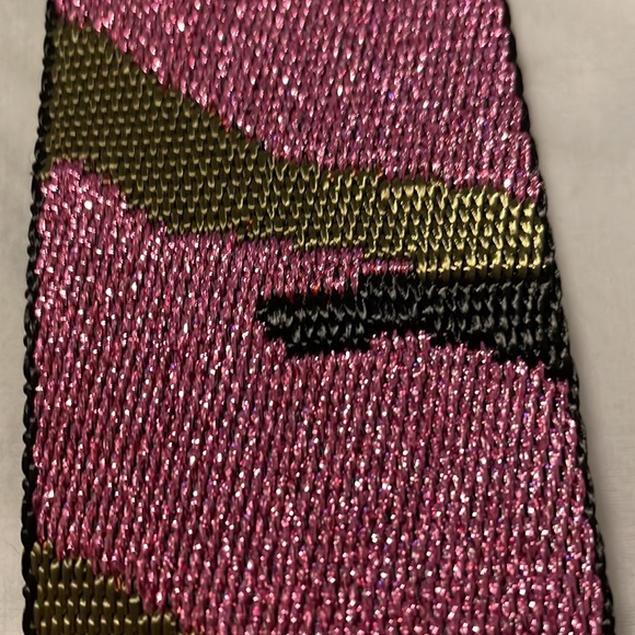 Adjustable purse/tote Strap - Picture 3 of 3